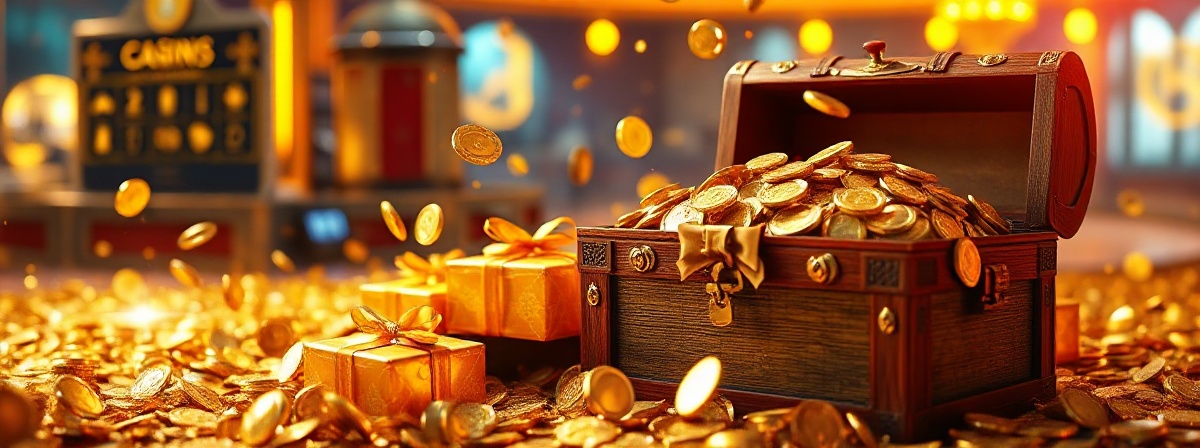 Kings hill casino bonus